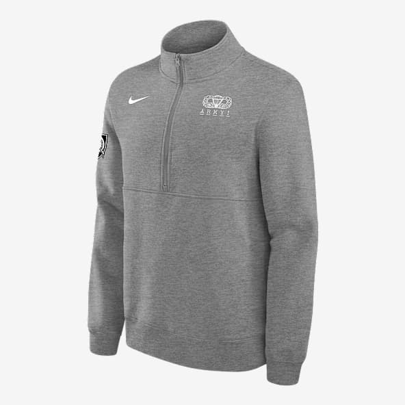 Nike army gear 2025